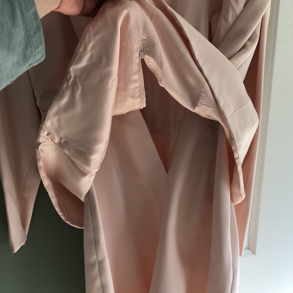 Vintage Talbots Dress - Picture 6 of 6